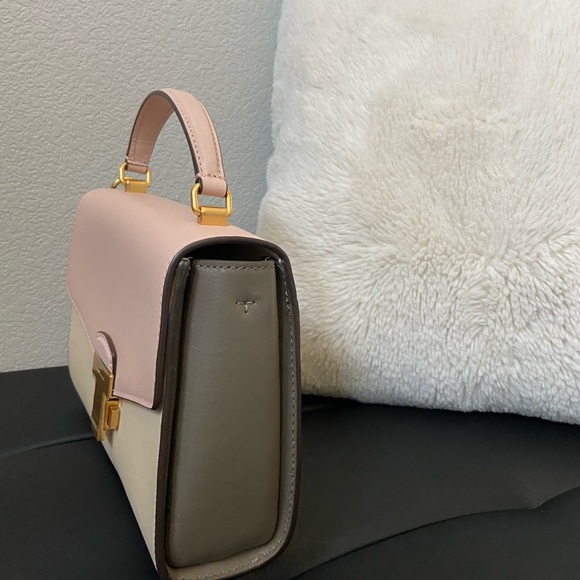 Tory Burch handbag - Picture 2 of 5